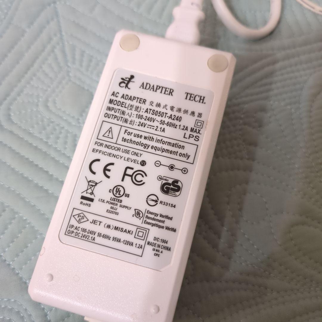 【カートリッジ付】水素水生成器 Fixhite