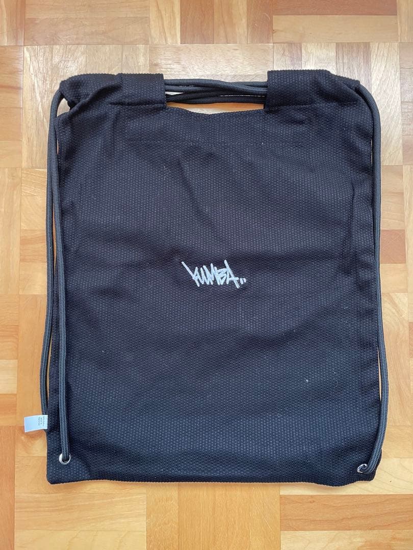 A&P × STASH × Kuumba メタル缶インセンスバーナー