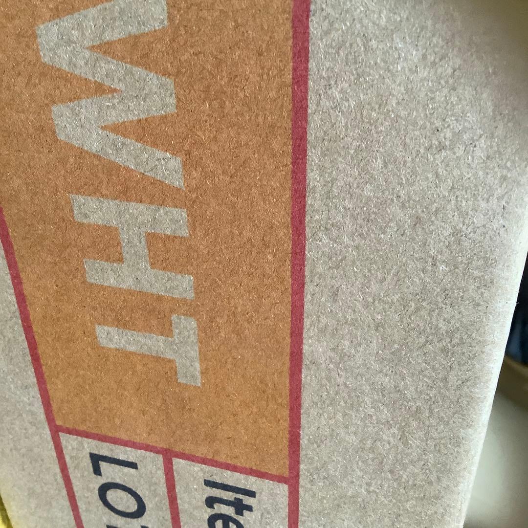 ❤️水槽台・キャビネット 幅80×奥行39.8×高さ80cm 白