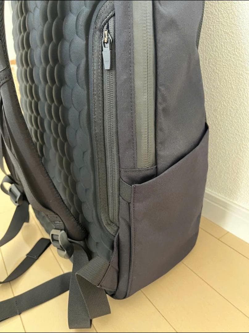 WEXLEY / 別注 ACTIVE PACK B:MING by BEAMS