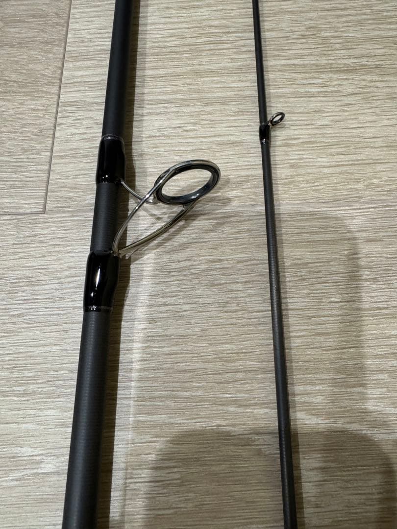 クロスライド 5G XRS-962M LSJ