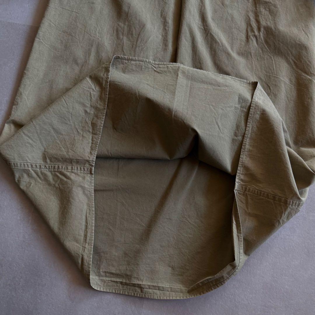 【美品✨】MADISONBLUE J.BRADLEY OP WASHED OUT