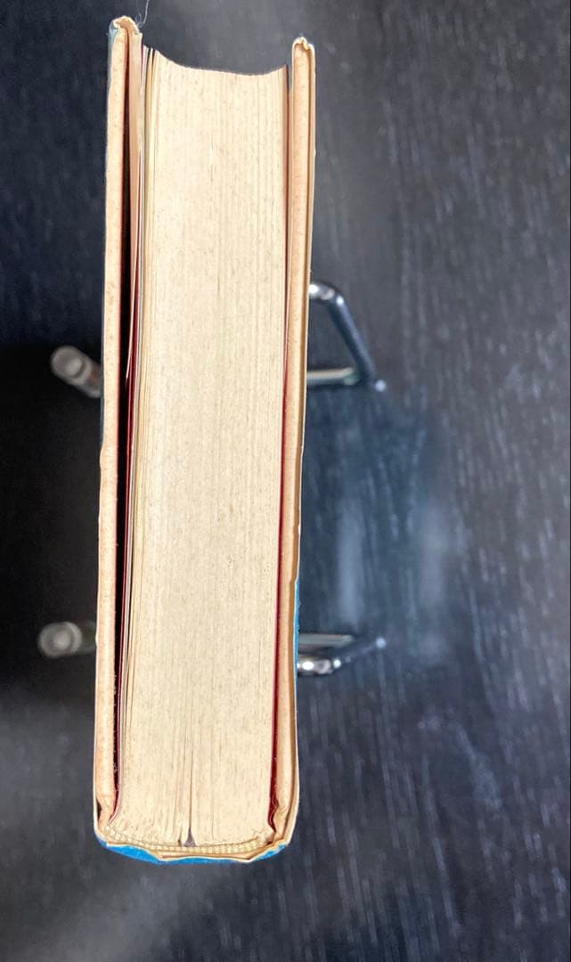 歌の渚 平間文寿著