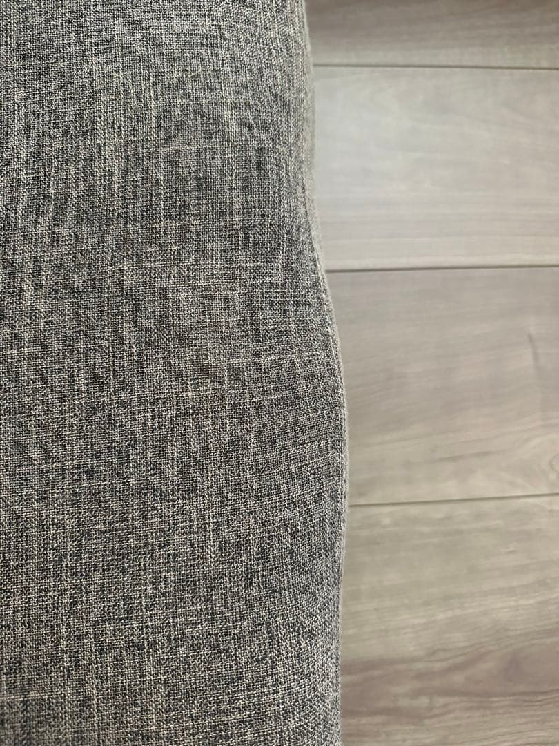 2人掛け・3人掛けソファ lacxx