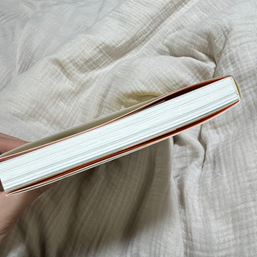 岡田監督　まとめ売り