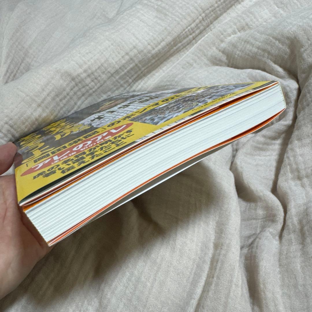 岡田監督　まとめ売り