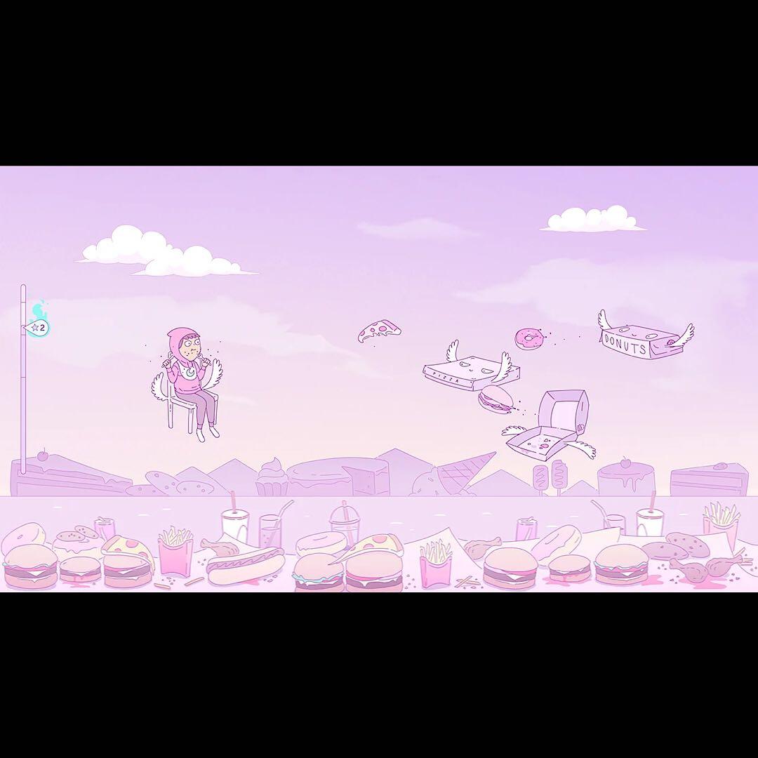 Melatonin メラトニン 輸入版 switch ニンテンドースイッチ