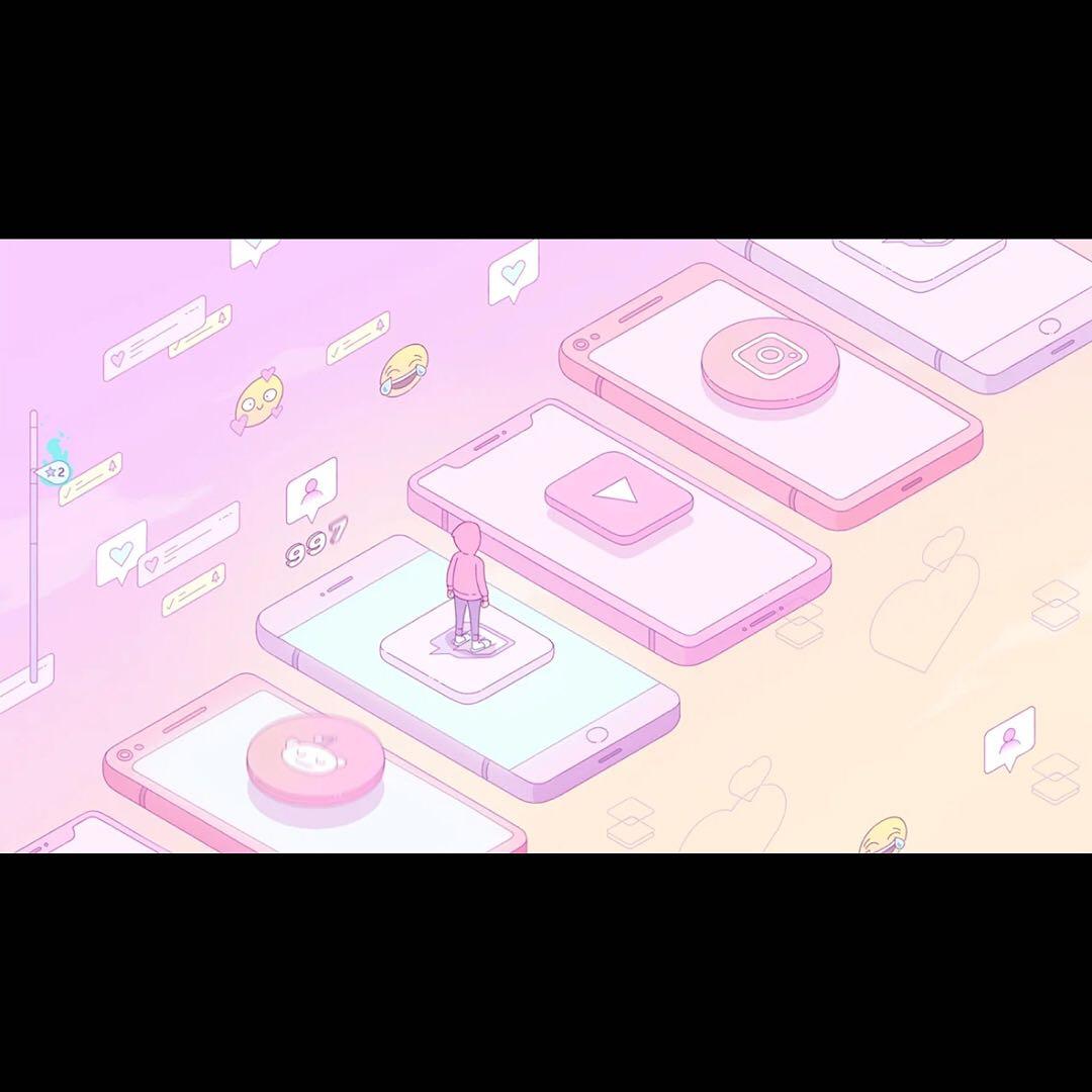 Melatonin メラトニン 輸入版 switch ニンテンドースイッチ