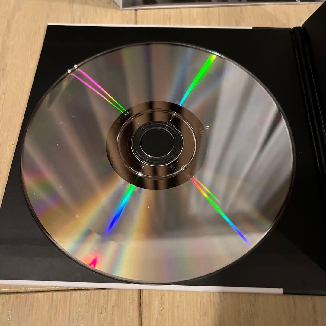 蔡健雅 Tanya 若你碰到他CD