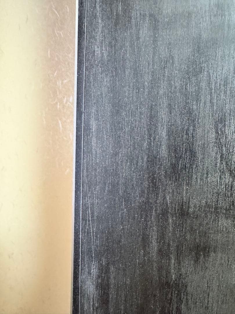 WRX board マークT 154㎝