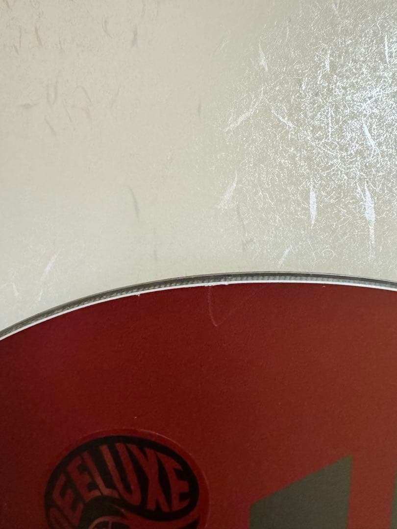 WRX board マークT 154㎝