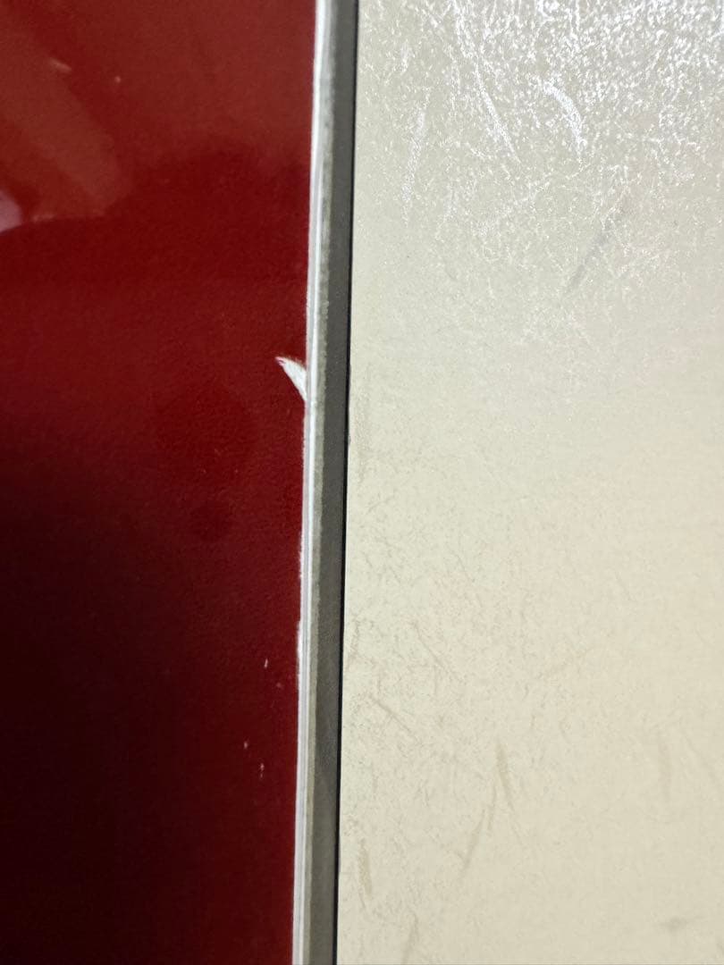 WRX board マークT 154㎝