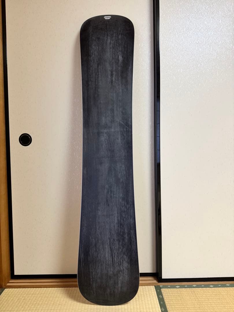 WRX board マークT 154㎝