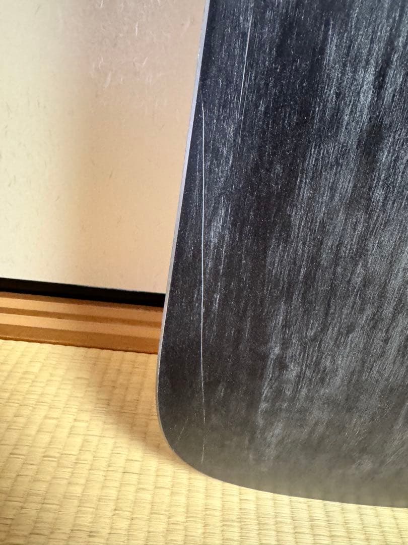 WRX board マークT 154㎝