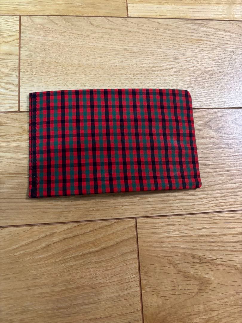 ファミリア　familiar vip限定　トート　バッグ　2023