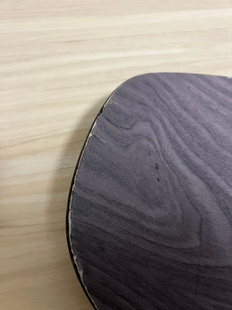 スノーボード anchin