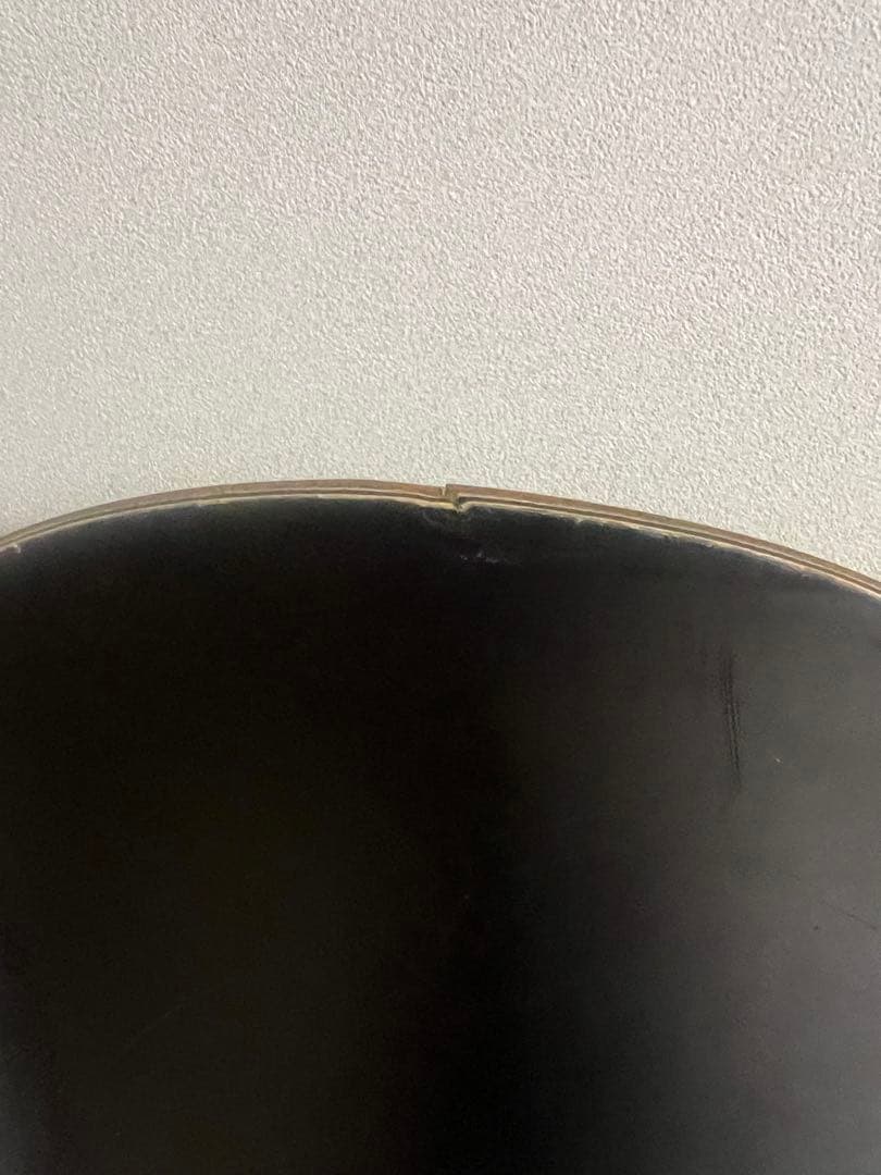 スノーボード anchin