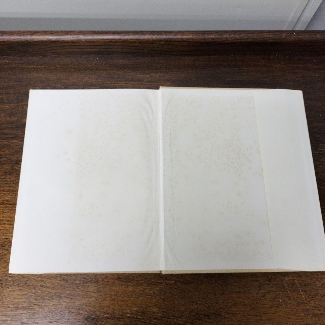 日本秘画史考　浮世絵の初期絵巻　リチャード·レイン　画文堂