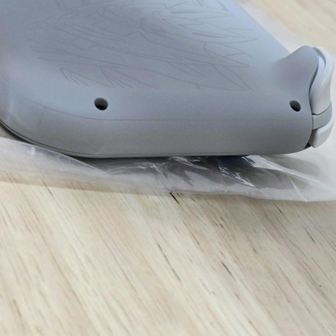 【美品】Nintendo Switch Lite 本体 ザシアン　ザマゼンタ