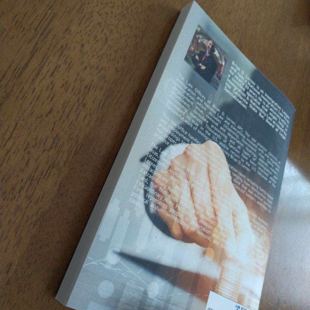 ビジネス・経済 E-2TheatyInvestorBusinessVisaapplication