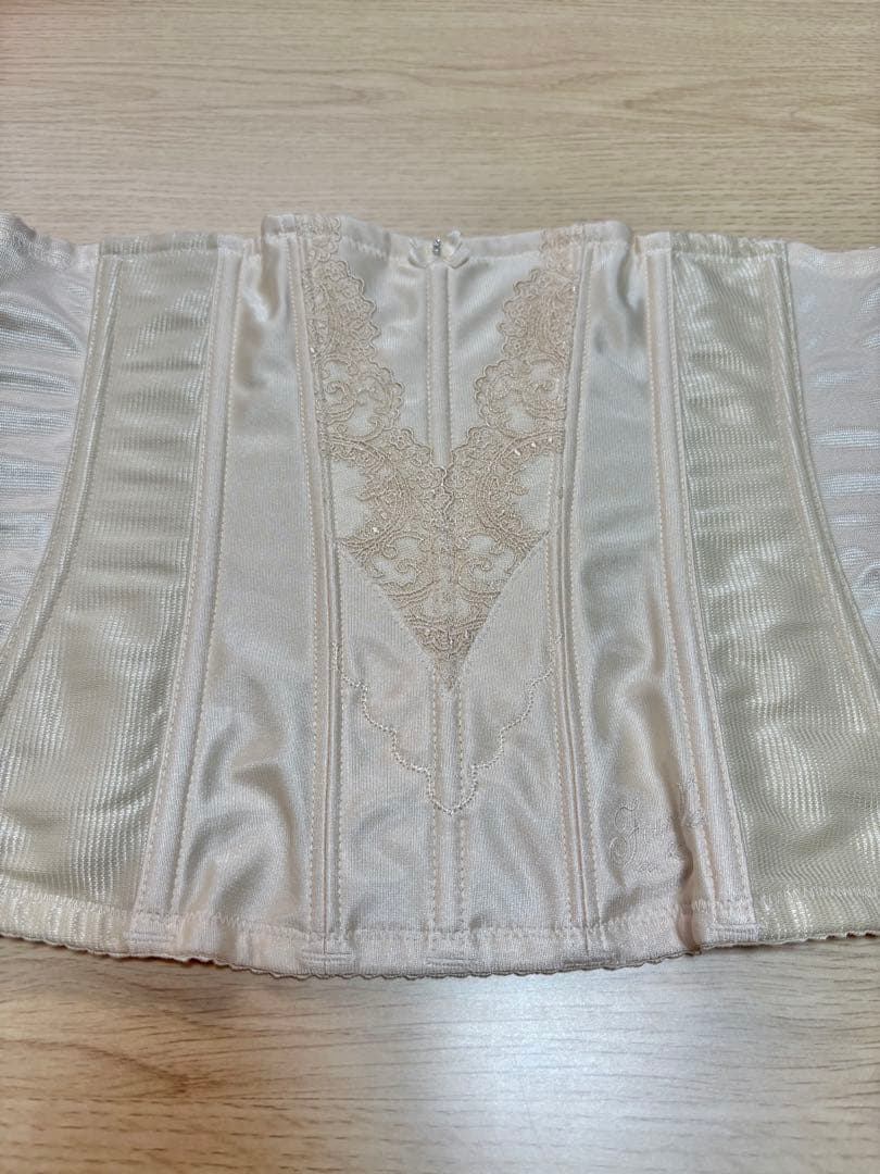 【osa】ブライダルインナーセット　FOUR SIS & CO.