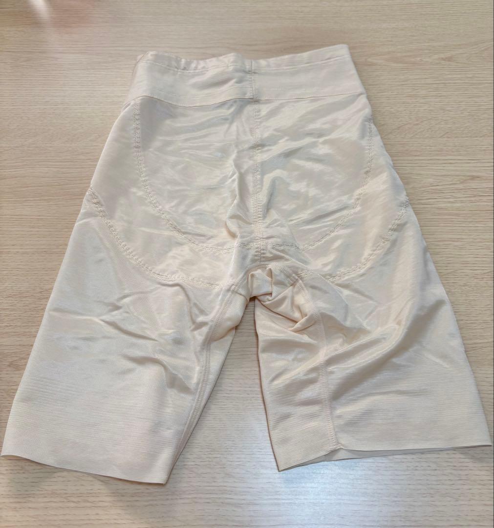 【osa】ブライダルインナーセット　FOUR SIS & CO.