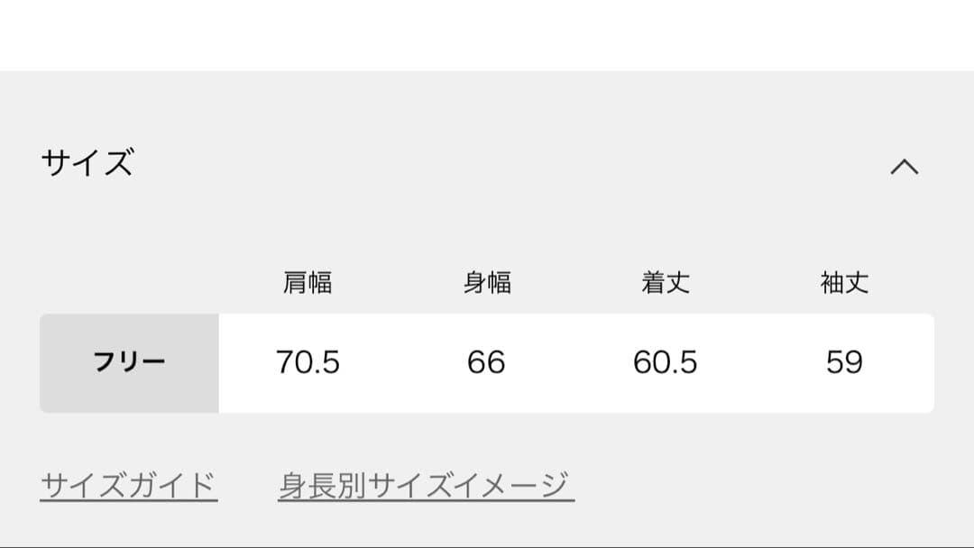 【CHAMPION*JOURNAL STANDARD by HOLIDAY