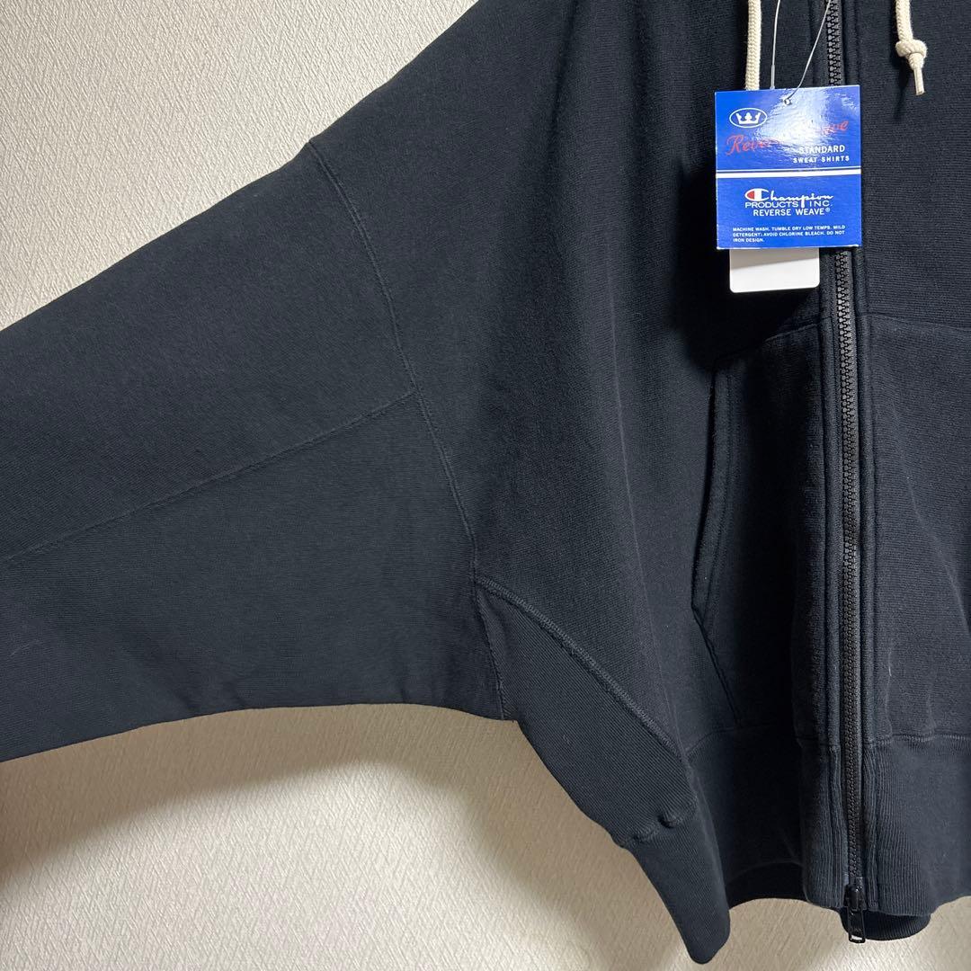 【CHAMPION*JOURNAL STANDARD by HOLIDAY