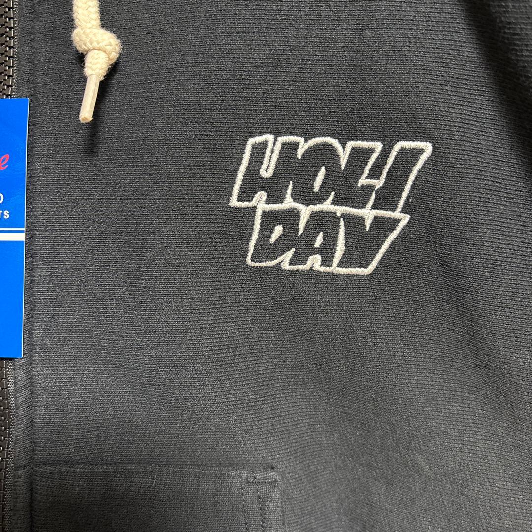 【CHAMPION*JOURNAL STANDARD by HOLIDAY