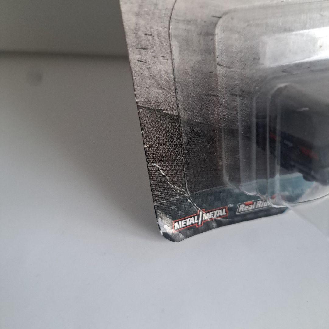 ホットウィール ワイルドスピード FULL FORCE フルフォース 5台セット