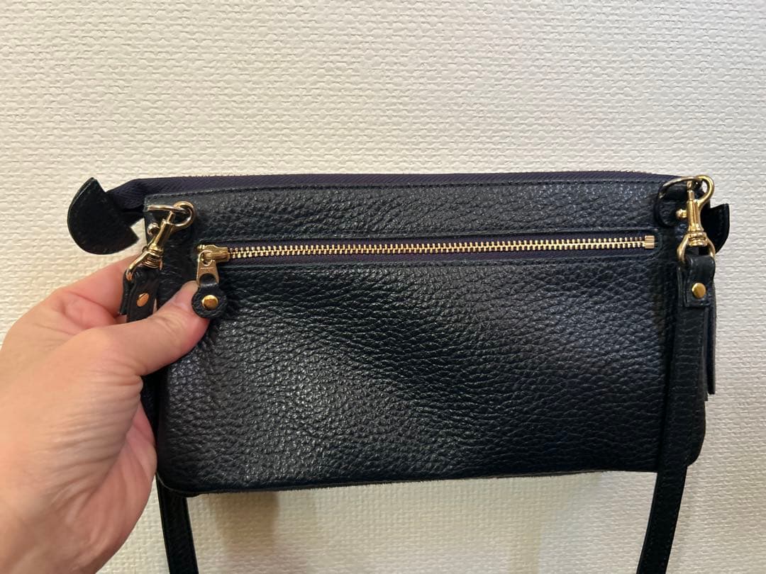 アタオ　ブーブー