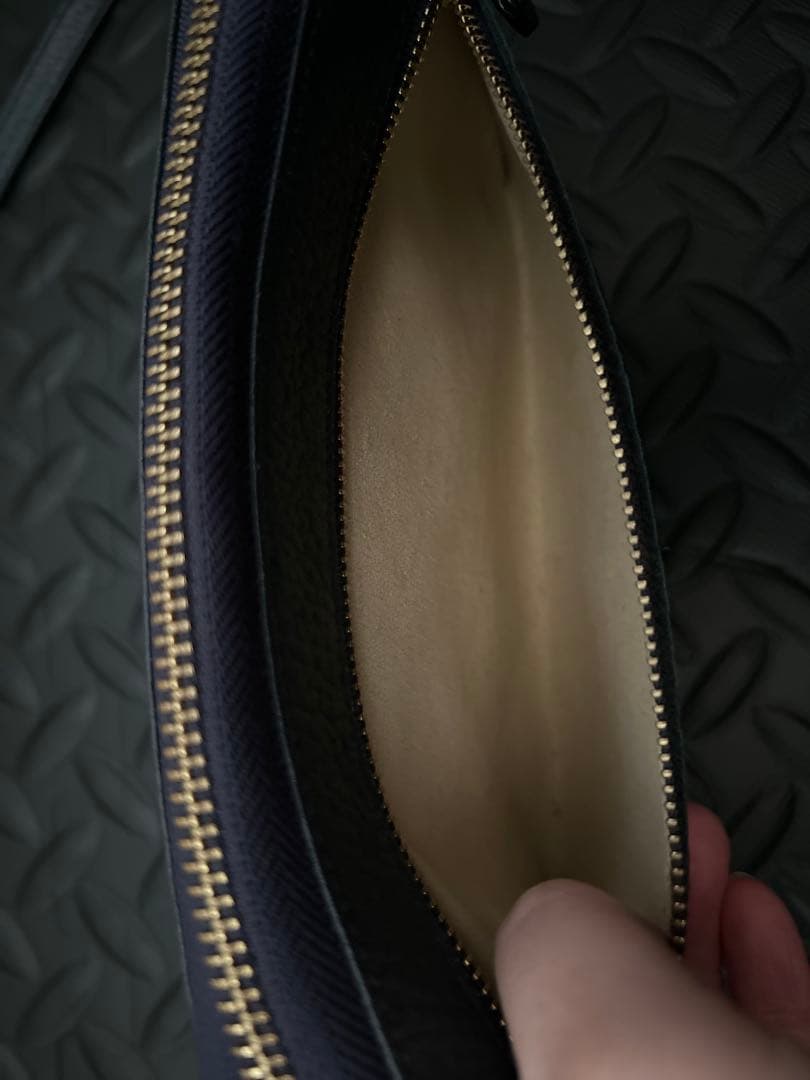 アタオ　ブーブー