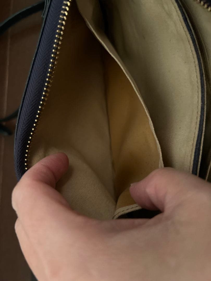 アタオ　ブーブー