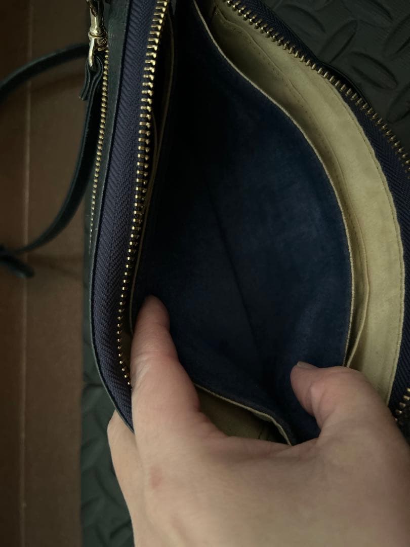 アタオ　ブーブー