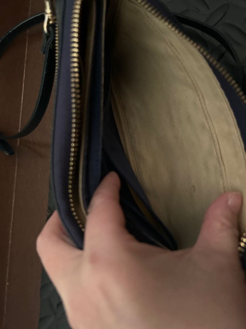 アタオ　ブーブー