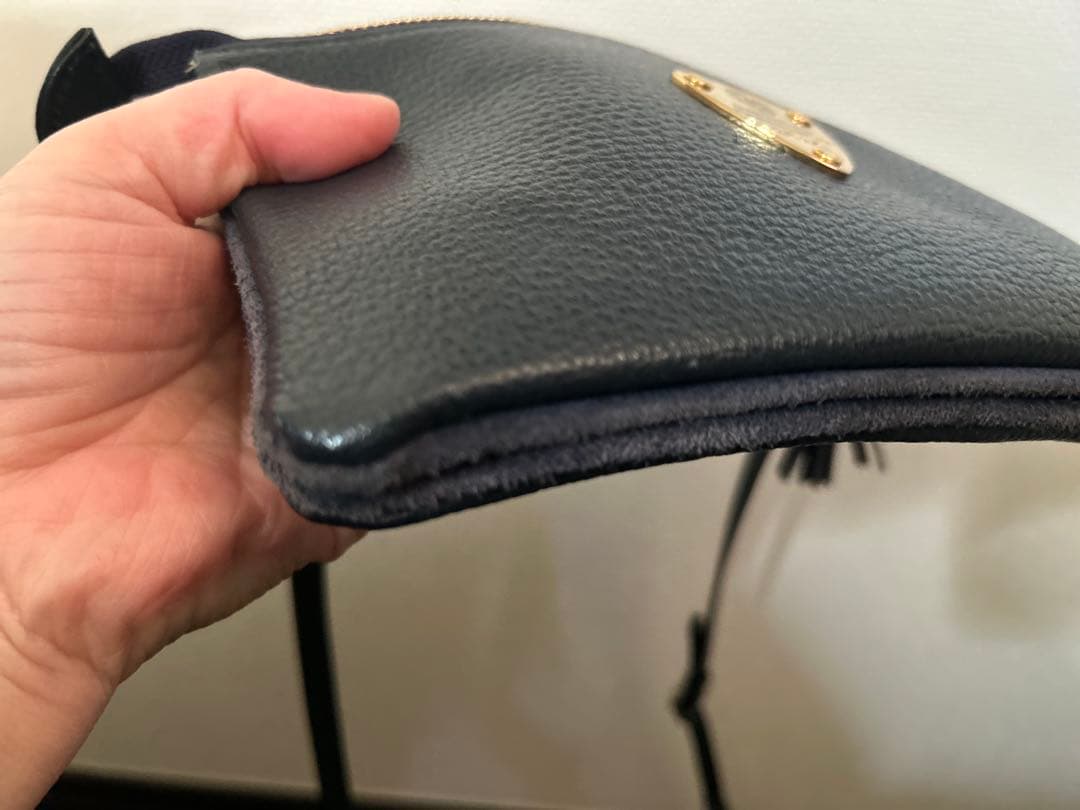 アタオ　ブーブー