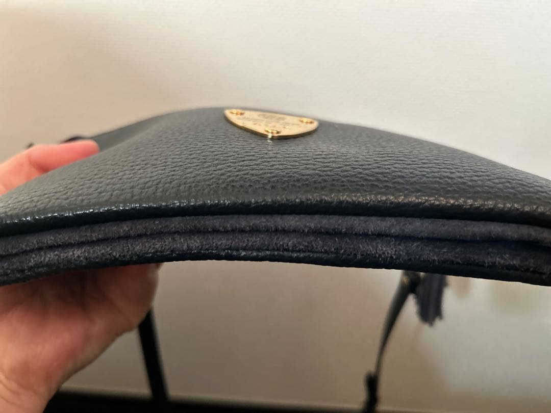 アタオ　ブーブー