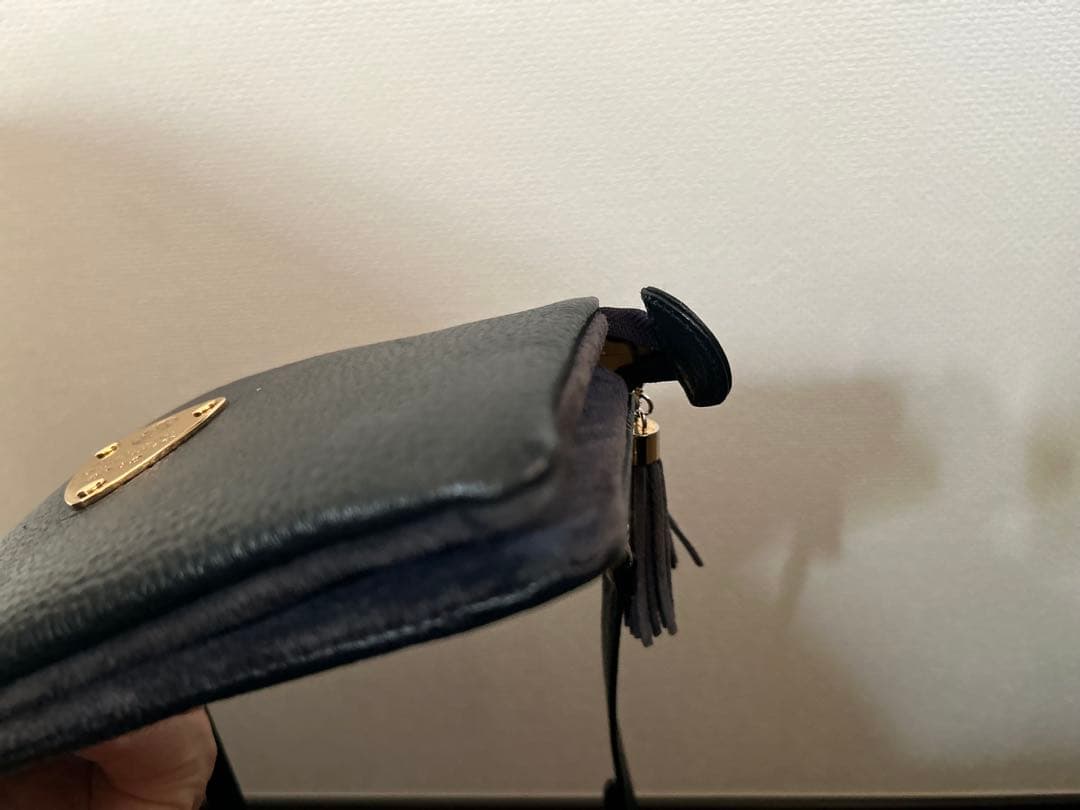 アタオ　ブーブー