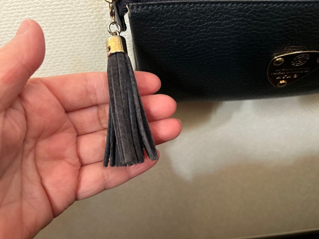 アタオ　ブーブー