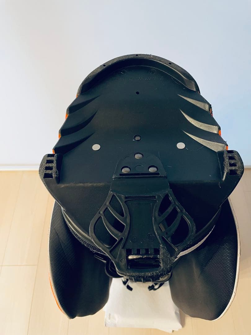 本間ゴルフ スタンド式 キャディバッグ ツアープロモデル