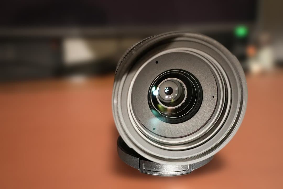 【美品】SIGMA 28-70mm F2.8 | Sony Eマウント