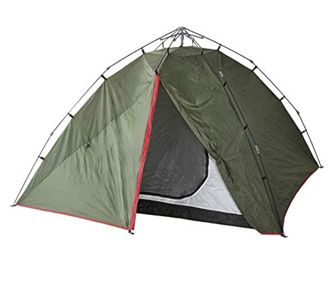 ノースイーグル　かんたんドーム240  新品未使用