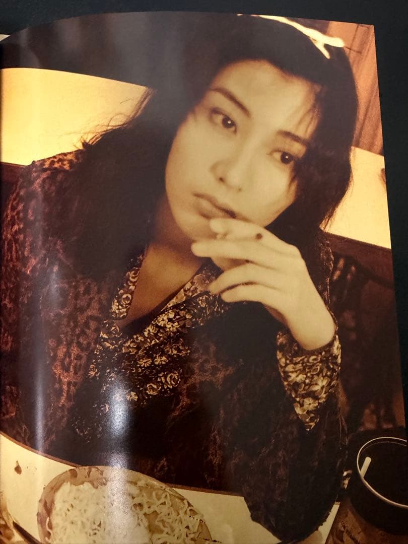 Angel Talk　エンジェル・トーク　天使の涙　完全版　レオン・ライ　金城武