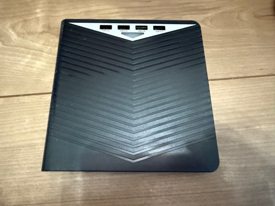 【サンキューロック価格】ホルモンまとめ売りセット（CD・DVD・プレイヤー付き）