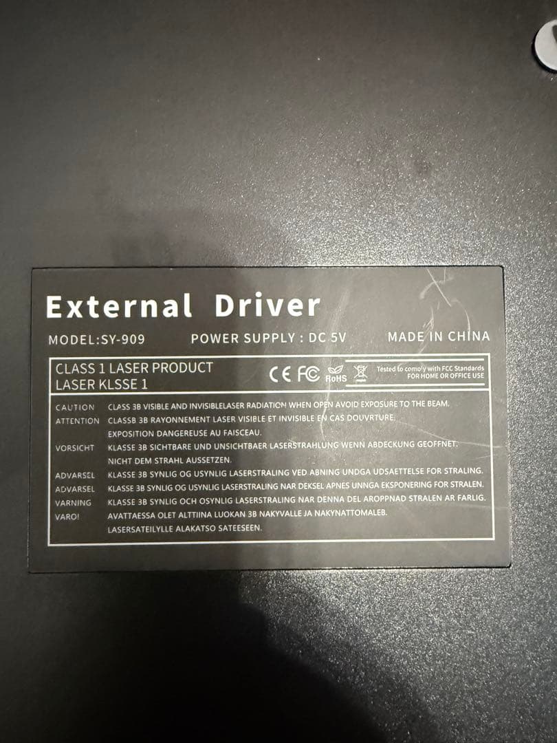 【サンキューロック価格】ホルモンまとめ売りセット（CD・DVD・プレイヤー付き）