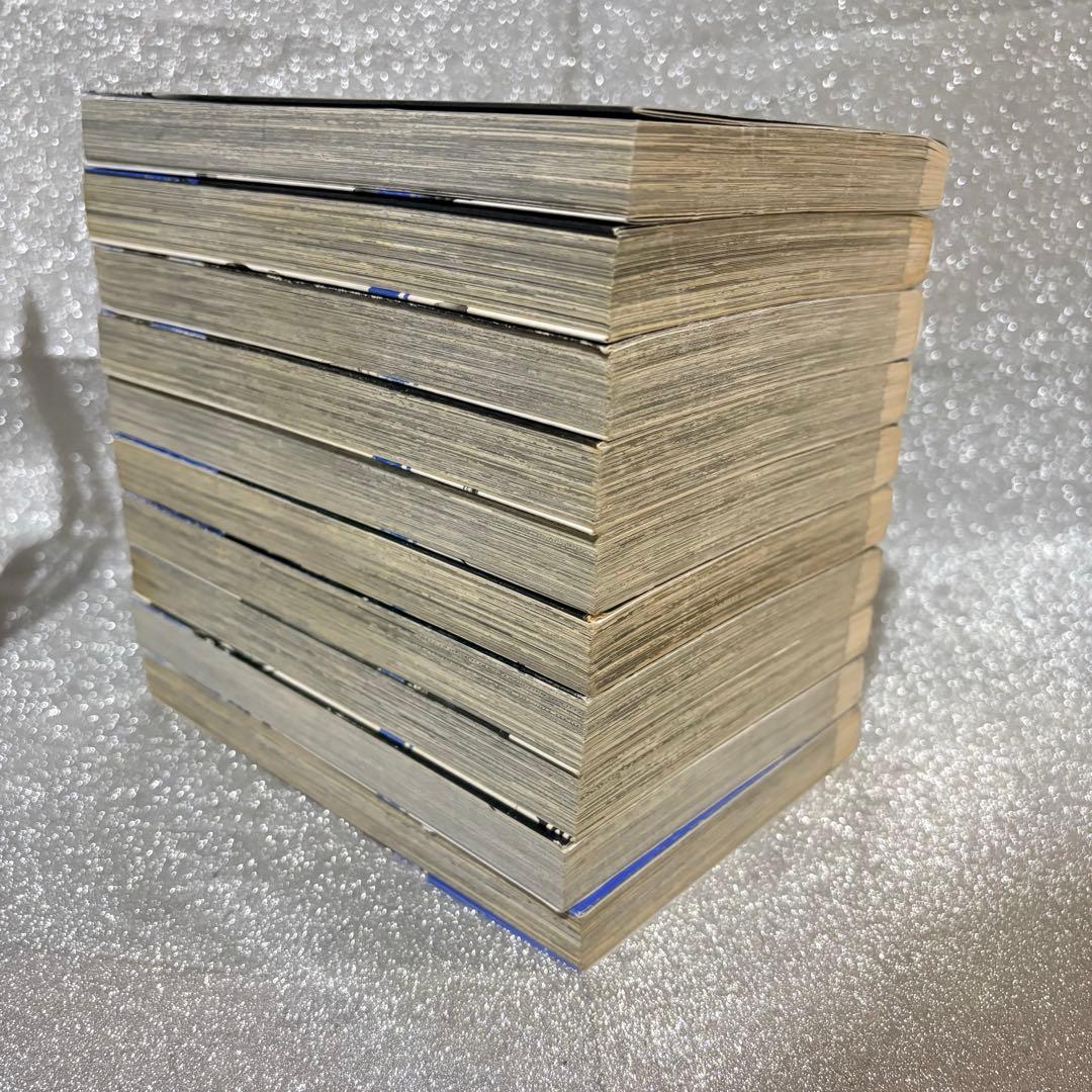 GANTZ YJC　全37巻　コンプリート　奥浩哉 集英社