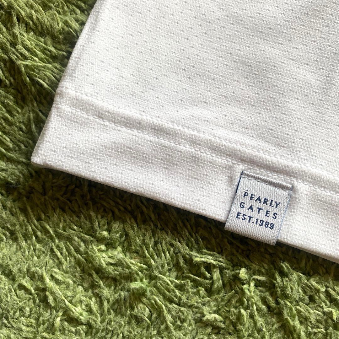 ドジャーブルーとなります サイズ4 白2枚セット