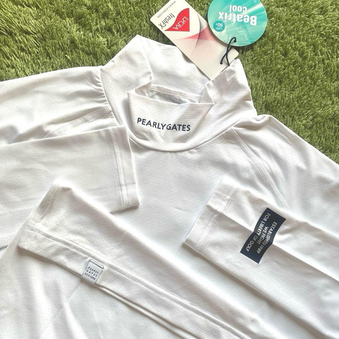 ドジャーブルーとなります サイズ4 白2枚セット