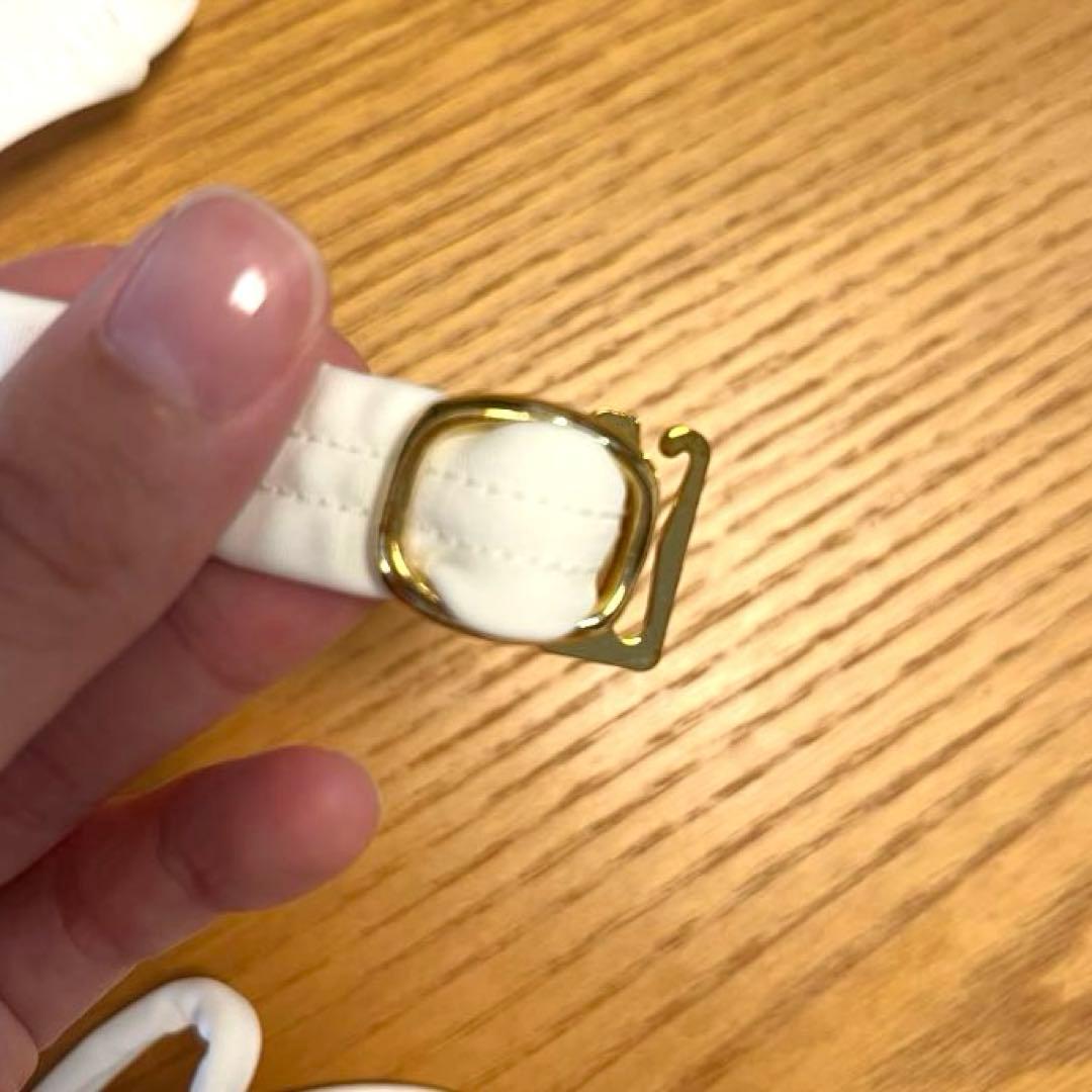 三愛水着　ナチュラルだけどしっかり盛れるナチュラルアップブラノンワイヤービキニ