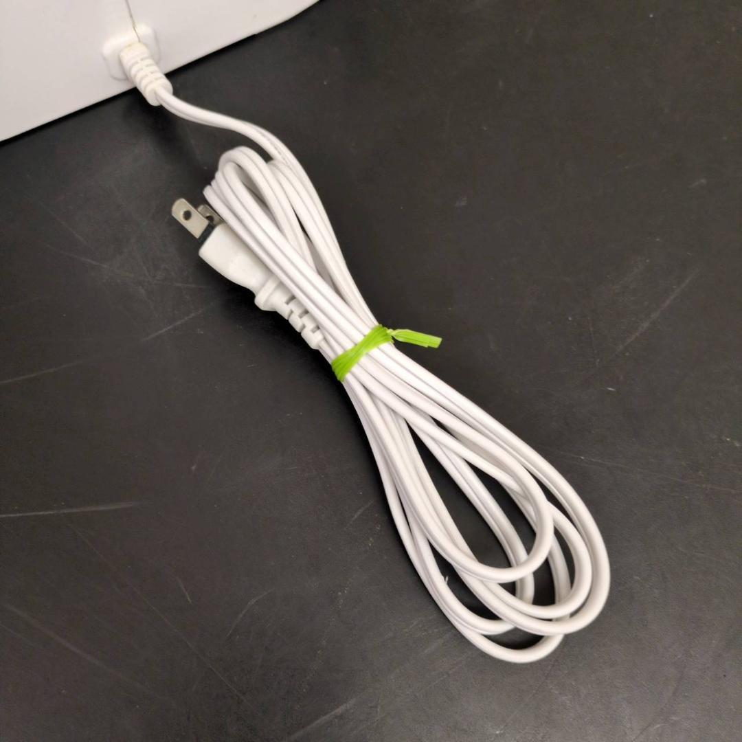 ☆アイリス　サーキュレーター　衣類乾燥除湿機　KIJD-I50　2019年製